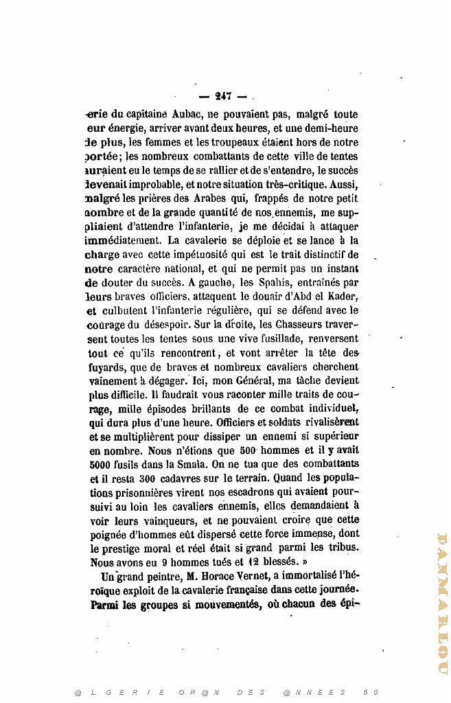 HISTOIRE DE LA GENDARMERIE D AFRIQUE 1860_000282.jpg